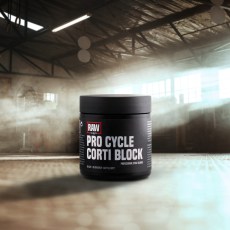 Miniatyr extrabild 2