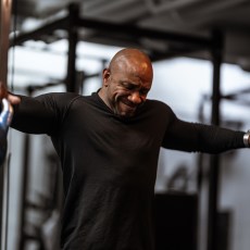 Miniatyr extrabild 3