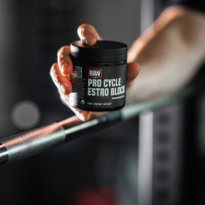 Miniatyr extrabild 2