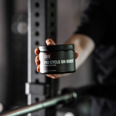 Miniatyr extrabild 1