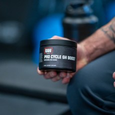 Miniatyr extrabild 2