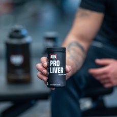 Miniatyr extrabild 1