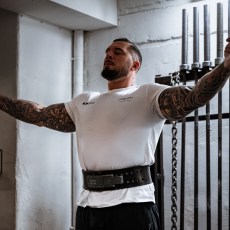 Miniatyr extrabild 2