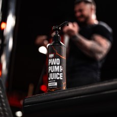 Miniatyr extrabild 3