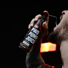 Miniatyr extrabild 4