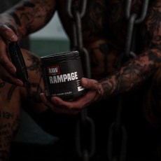 Miniatyr extrabild 1