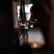 Miniatyr extrabild 2