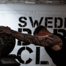 Miniatyr extrabild 3