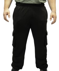 Miniatyr extrabild 1