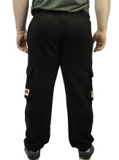 Miniatyr extrabild 2