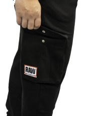 Miniatyr extrabild 3