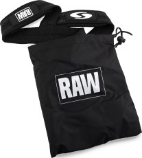 Miniatyr extrabild 1