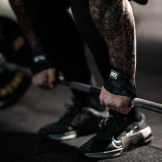 Miniatyr extrabild 2