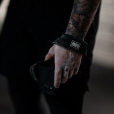 Miniatyr extrabild 3