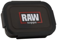 Miniatyr extrabild 1