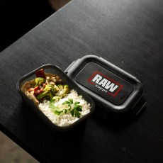 Miniatyr extrabild 3