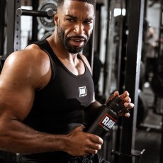 Miniatyr extrabild 3