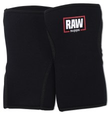 Miniatyr extrabild 1