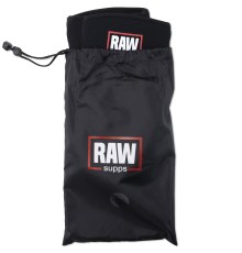 Miniatyr extrabild 2