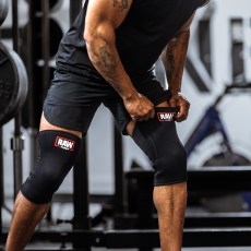 Miniatyr extrabild 3