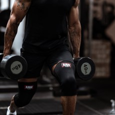 Miniatyr extrabild 4