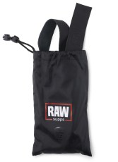 Miniatyr extrabild 1