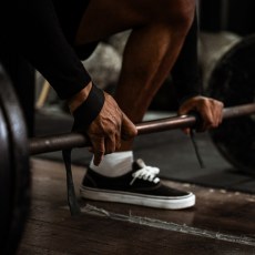 Miniatyr extrabild 2