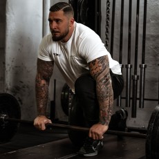 Miniatyr extrabild 4