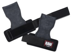 Miniatyr extrabild 1