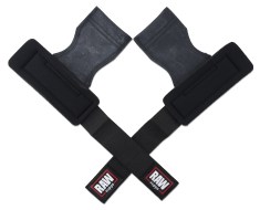 Miniatyr extrabild 2