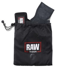 Miniatyr extrabild 3