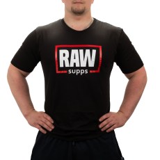 Miniatyr extrabild 1