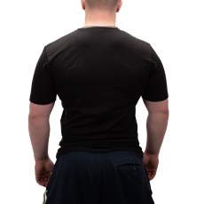 Miniatyr extrabild 2