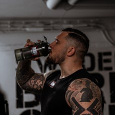 Miniatyr extrabild 3