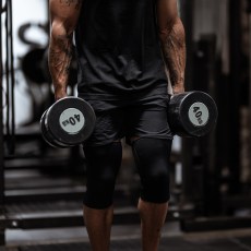 Miniatyr extrabild 4