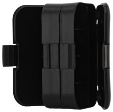 Miniatyr extrabild 2