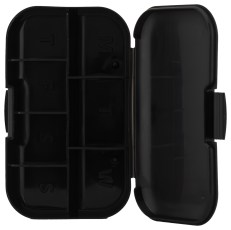 Miniatyr extrabild 3