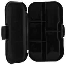 Miniatyr extrabild 4