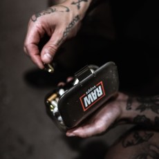 Miniatyr extrabild 5