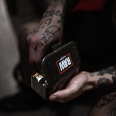 Miniatyr extrabild 6