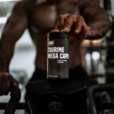 Miniatyr extrabild 1