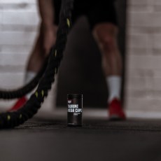 Miniatyr extrabild 2