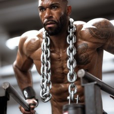 Miniatyr extrabild 3