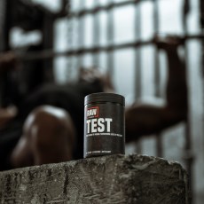 Miniatyr extrabild 1