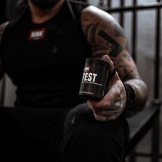 Miniatyr extrabild 2