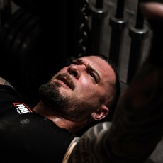 Miniatyr extrabild 3