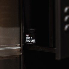 Miniatyr extrabild 1