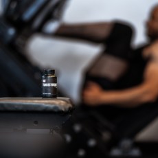 Miniatyr extrabild 1