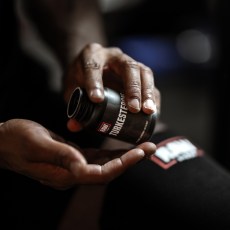 Miniatyr extrabild 2