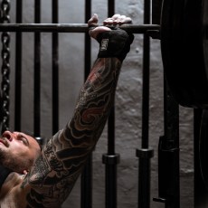 Miniatyr extrabild 3